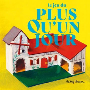 POUSSIER-Audrey-le-jeu-du-plus-q-un-jour