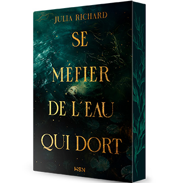 RICHARD-Julia-Se-méfier-de-l-eau-qui-dort