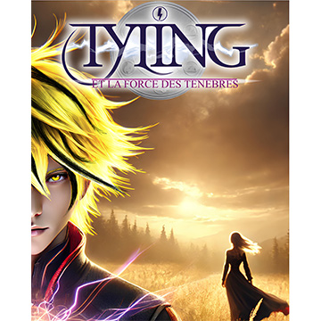 ROBERT-Tyling