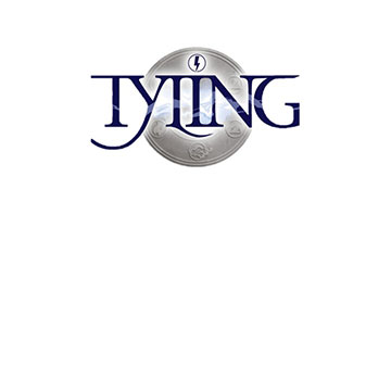 ROBERT-Tyling2