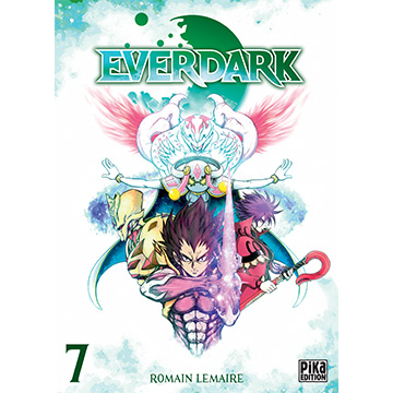 ROMAIN_LEMAIRE-Everdark