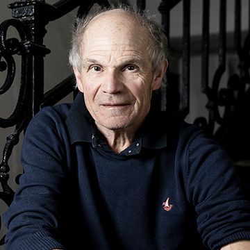 SALATKO Alexis© Eric Garault