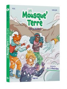 SARUJIN Les-Mousque-Terre-face-au-Blizzard