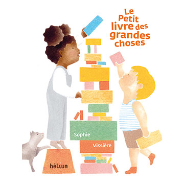 Sophie_Vissière-Le-grand-livre-des-petites-choses