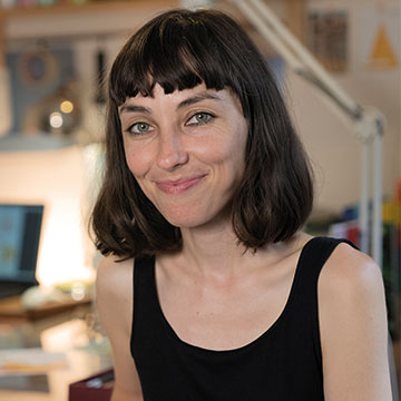 Sophie_Vissière-©Loup-Etienne-Rocq-Havard