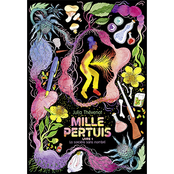 THÉVENOT-JULIA-Mille-Pertuis