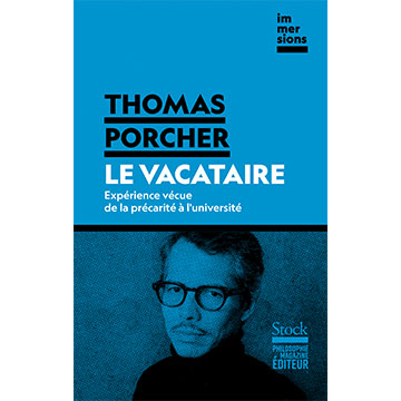 Thomas-Porcher-Le-Vacatire