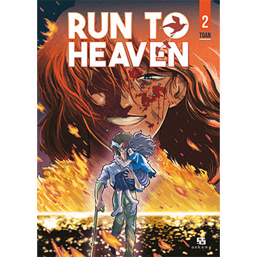 Toan-Run-to-heaven