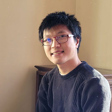 Toan©Toan