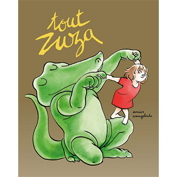 Tout_Zuza_Anais-Vaugelade