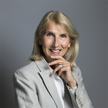 Valérie Paturaud (c) Philippe MATSAS
