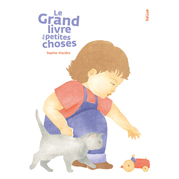 Vissière - Grand Livre_Couv