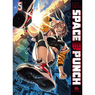 ZD-Space-punch-T5