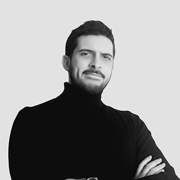 ZD©Zyad-Hamani