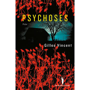 psychoses-Gilles-Vincent