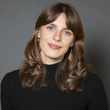 sixtine_dano-(c)-francesca-Mantovani