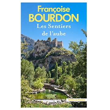 BOURDON - Les Sentiers de l'aube