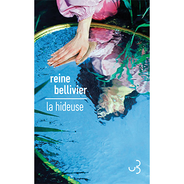 Bellivier - La Hideuse_HD
