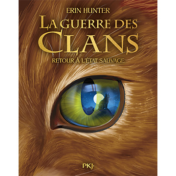Couv guerre des clans_OK2