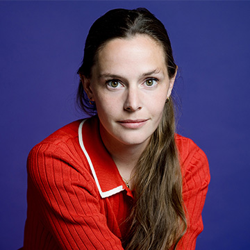 DE-TOURNEMIRE_Gabrielle ©jean-philippe-baltel