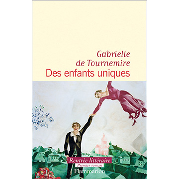 DesEnfantsUniques_CouvBandeau_HD