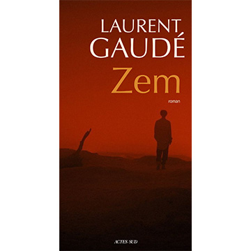 GAUDE - ZEM