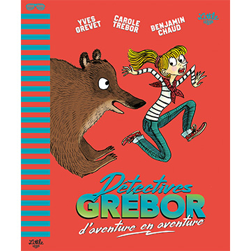 GREVET - GREBOR-03