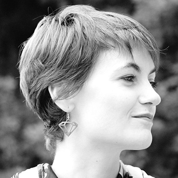 Justine Arnal