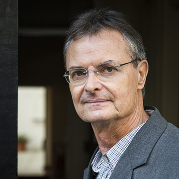 LABORIE_Christian (c) Ph. Matsas droits prolongés 2027