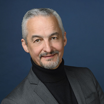 LEGARDINIER_Gilles_DR
