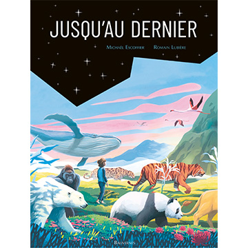 Lubiere - couv- JusquAuDernier