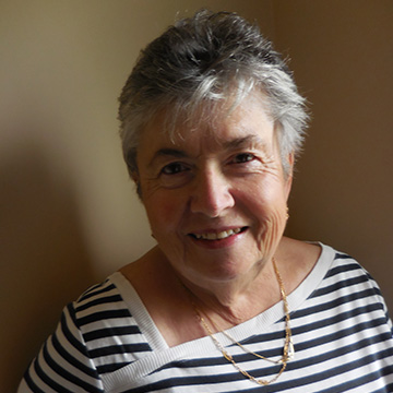 PLUCHARD Mireille (dr)