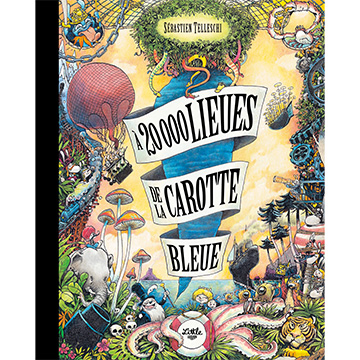 TELLESCHI_20000_lieu_de_la_Carotte_Bleue