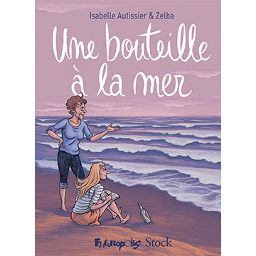 ZELBA- COUV_UNE_BOUTEILLE_A_LA_MER_TEL