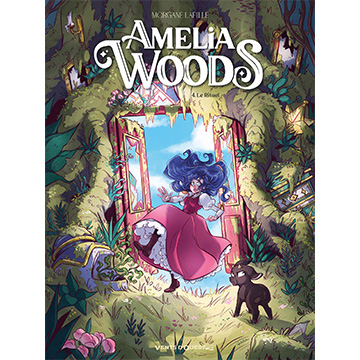 lafille- Amelia Woods t4