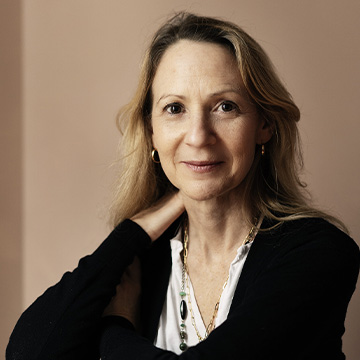 nohant_gaelle©Jerome_Bonnet