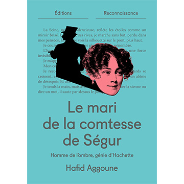 Aggoune- couv - calque-HD