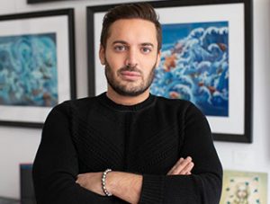 Benjamin_Lacombe_Romuald_Meigneux1