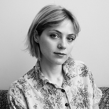 GiuliaVetri_Photobio_BW_