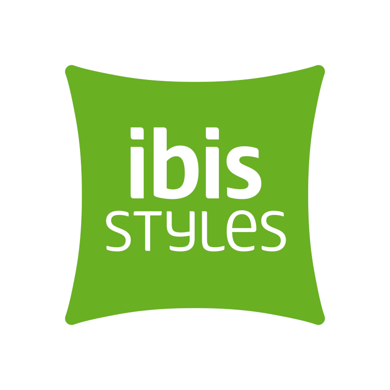 https://fetedulivre.saint-etienne.fr/wp-content/uploads/2025/07/Ibis_Styles-logo.jpeg