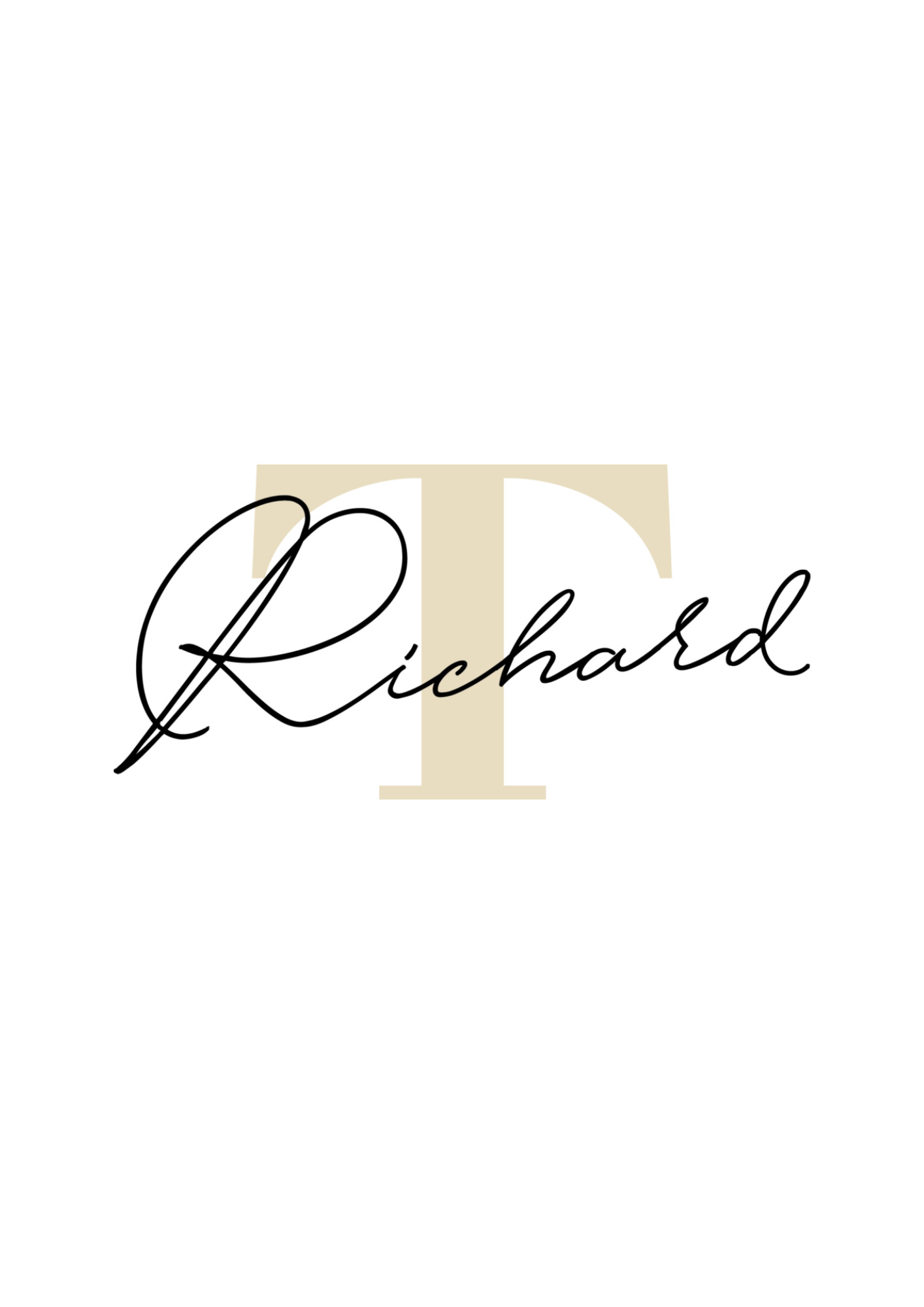 https://fetedulivre.saint-etienne.fr/wp-content/uploads/2025/07/LOGO-RICHARD-BEIGE-NOIR.jpeg