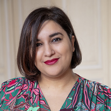 Nassira El Moadem ©Francesca Mantovani _ Gallimard (1)