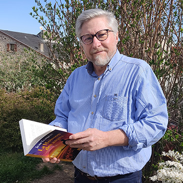 PHOTO JEAN TEMPÈRE copyrigt Cassandre Gallois (1)