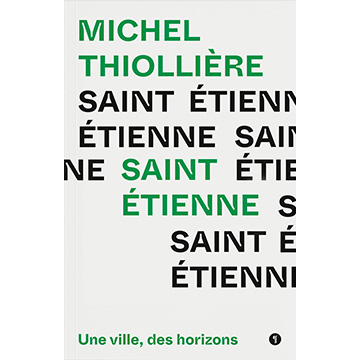 Thiolliere Couv livre