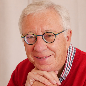 Thiolliere michel