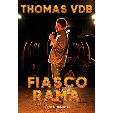 VDB - Fiascorama