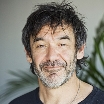 VDB Thomas © Olivier Roller