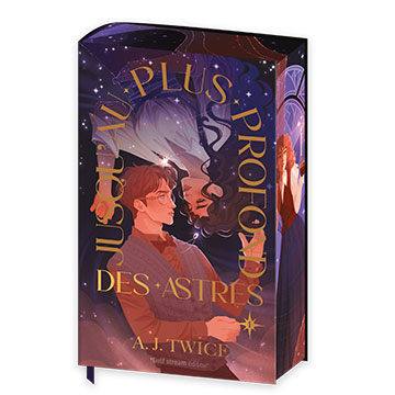 AJ-TWICE.-jusqu'au-plus-profond-des-astres