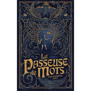 AJ-TWICE.-la-passeuse-de-mots