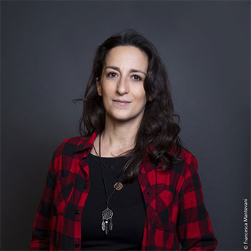 Paola-Antista-crédits-Francesca-Mantovani